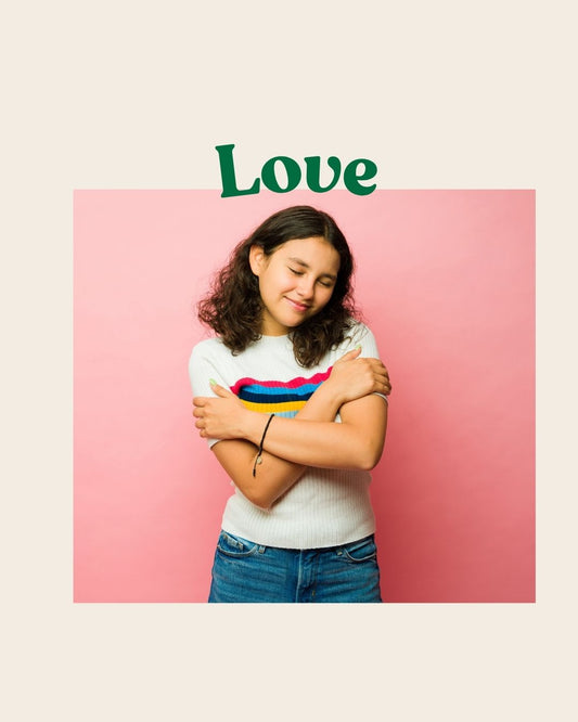 How jigsaw puzzles can build your child self esteem