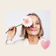 Jigsaw Puzzles and Menopause. Finding Calm and Clarity