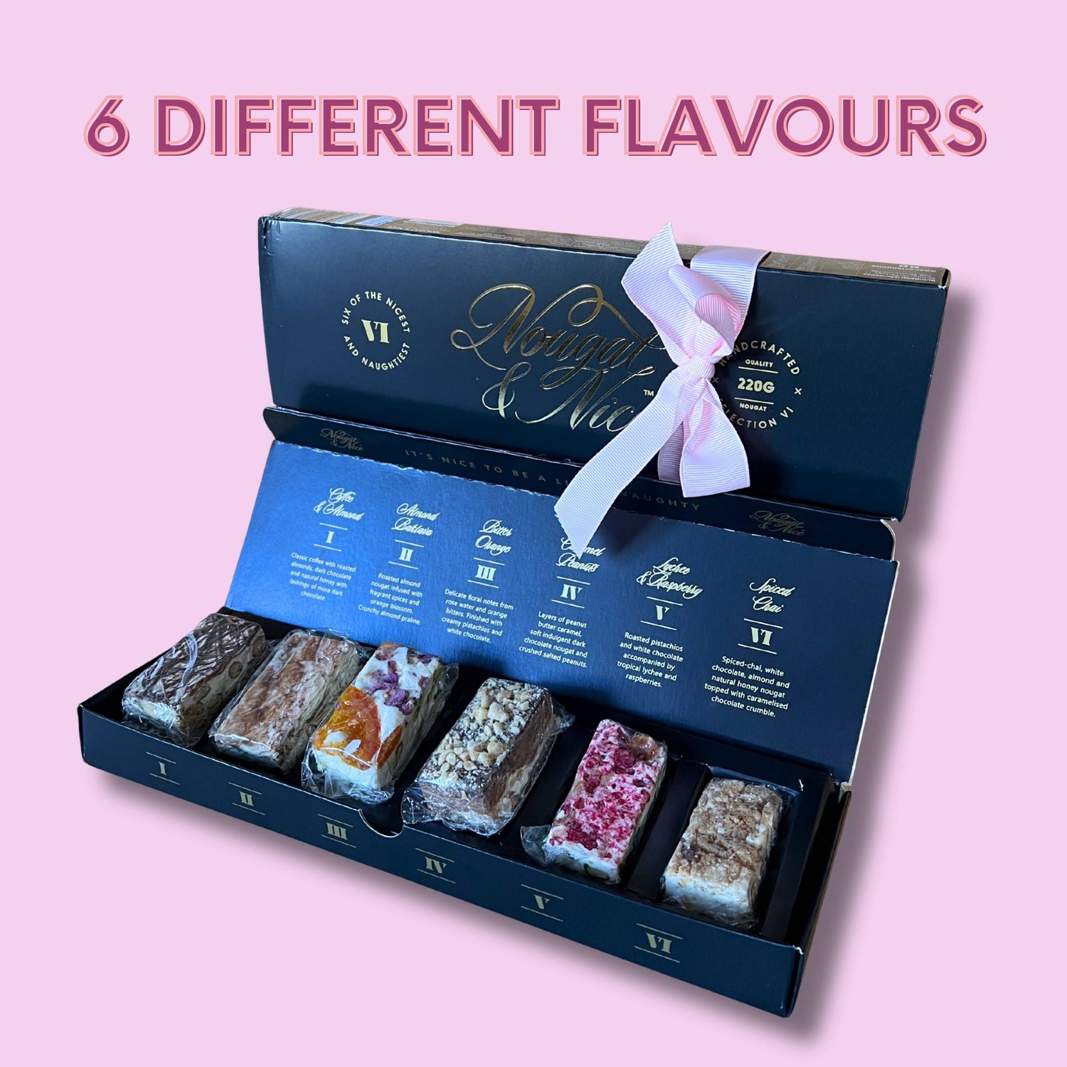 Shop ALL Mothers Day Hampers HERE