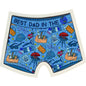 Best Dad Boxers