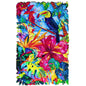 601 Pieces - Tropical Vibes