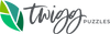 Twigg Puzzles