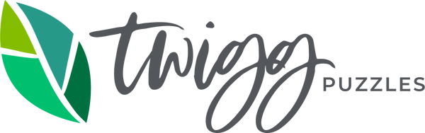 Twigg Puzzles