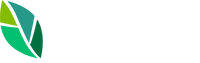 Twigg Puzzles