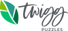 Twigg Puzzles