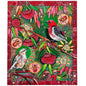 278 piece - PowderPuff Lilly Pilly - Naomi Malone