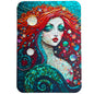 318 pieces - Mesmerising Mermaid
