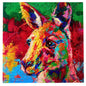 147 Pieces - Clive the Kangaroo - Jos Coufreur Original Artist